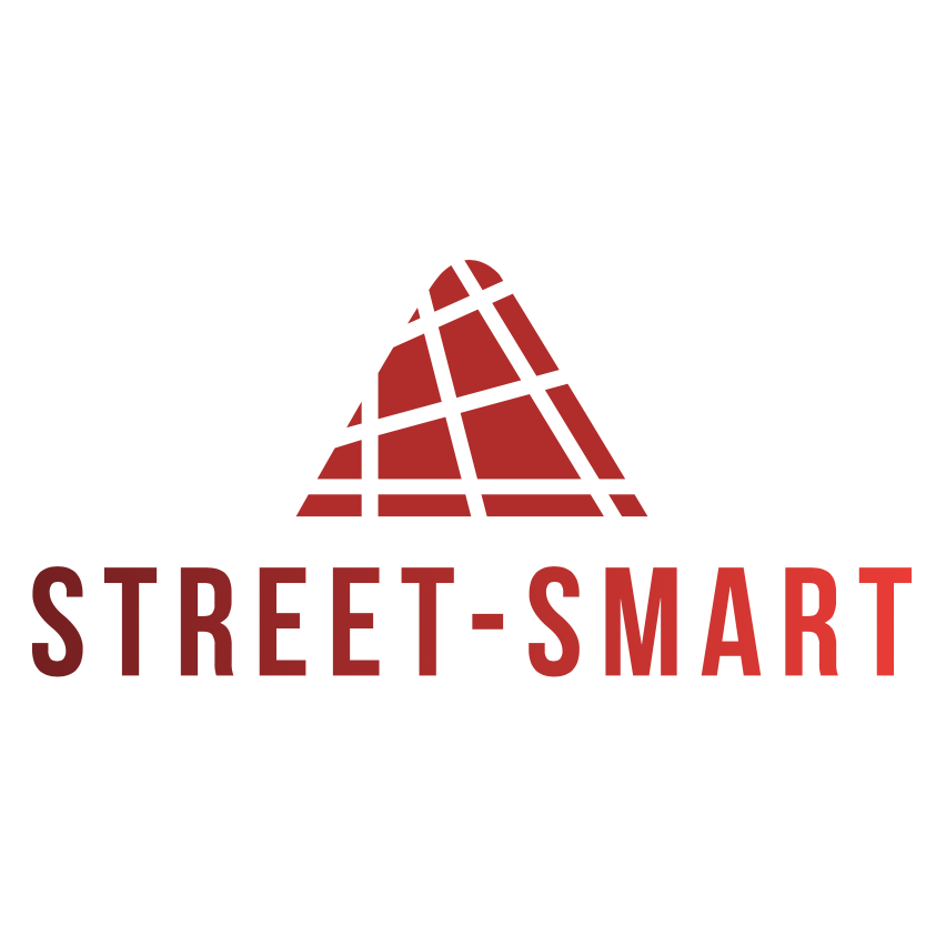 StreetSmart Logo